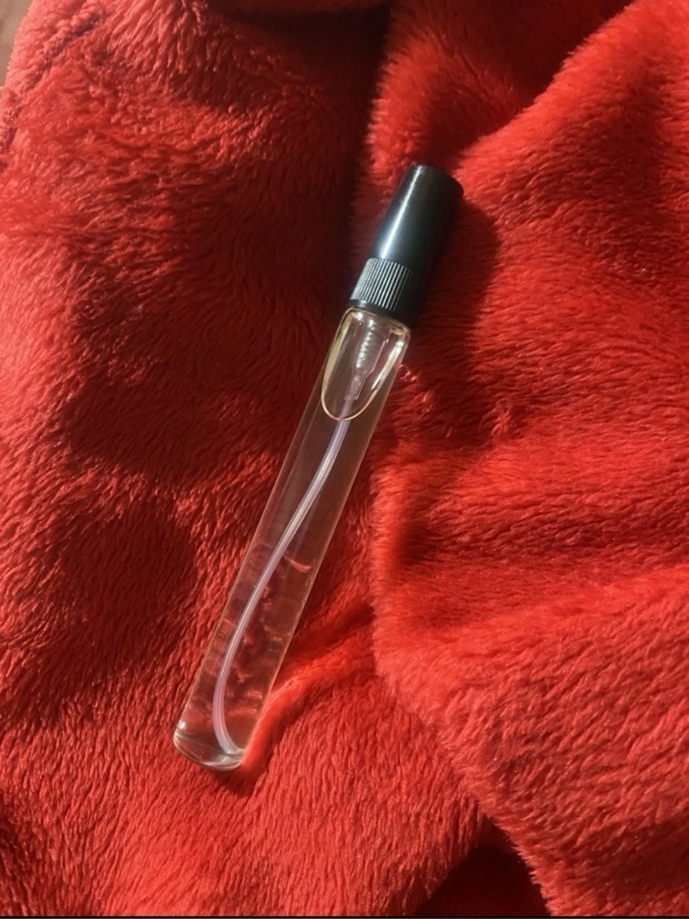 🇺🇸 Handcrafted Bug Repellent Spray 10 ml Made in USA 🇺🇸